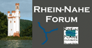 Rhein-Nahe Geocaching Forum